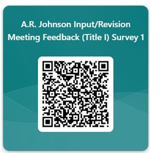 Feedback Form